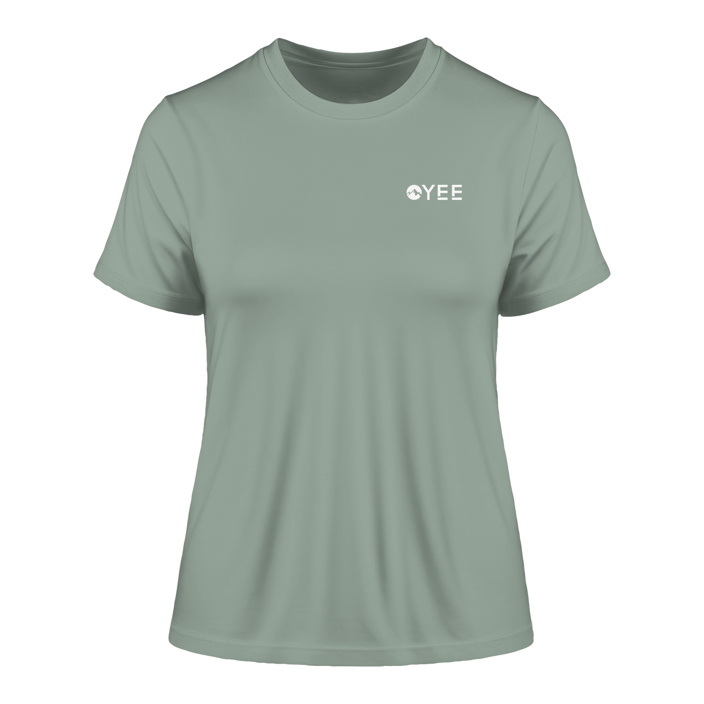 OYEE Basic Mountain Women