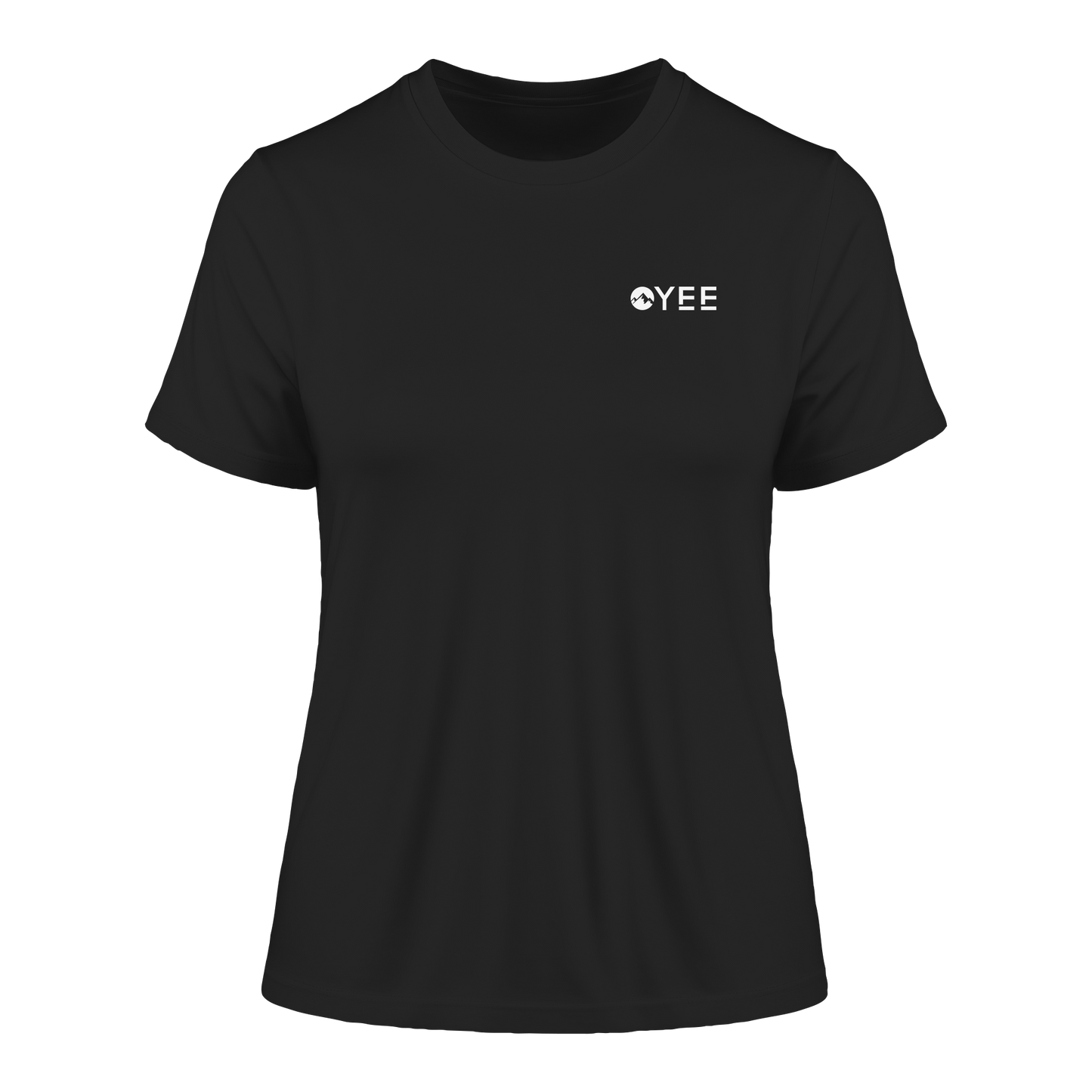 OYEE Basic Mountain Women