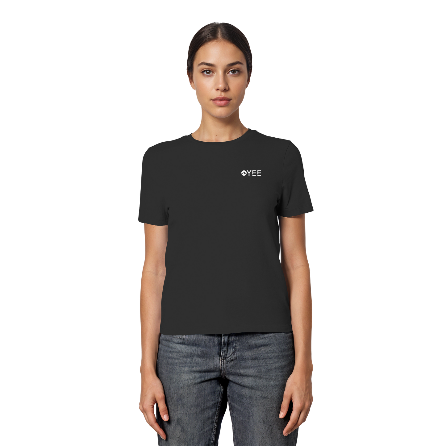 OYEE Basic Mountain Women