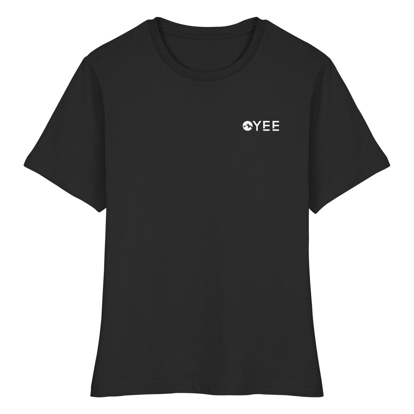 OYEE Basic Mountain Women