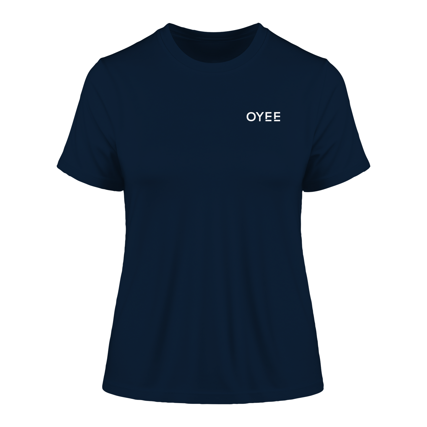 OYEE Basic Shirt Women