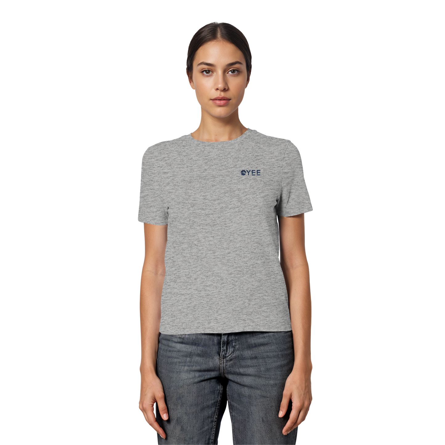 OYEE Basic Mountain Women