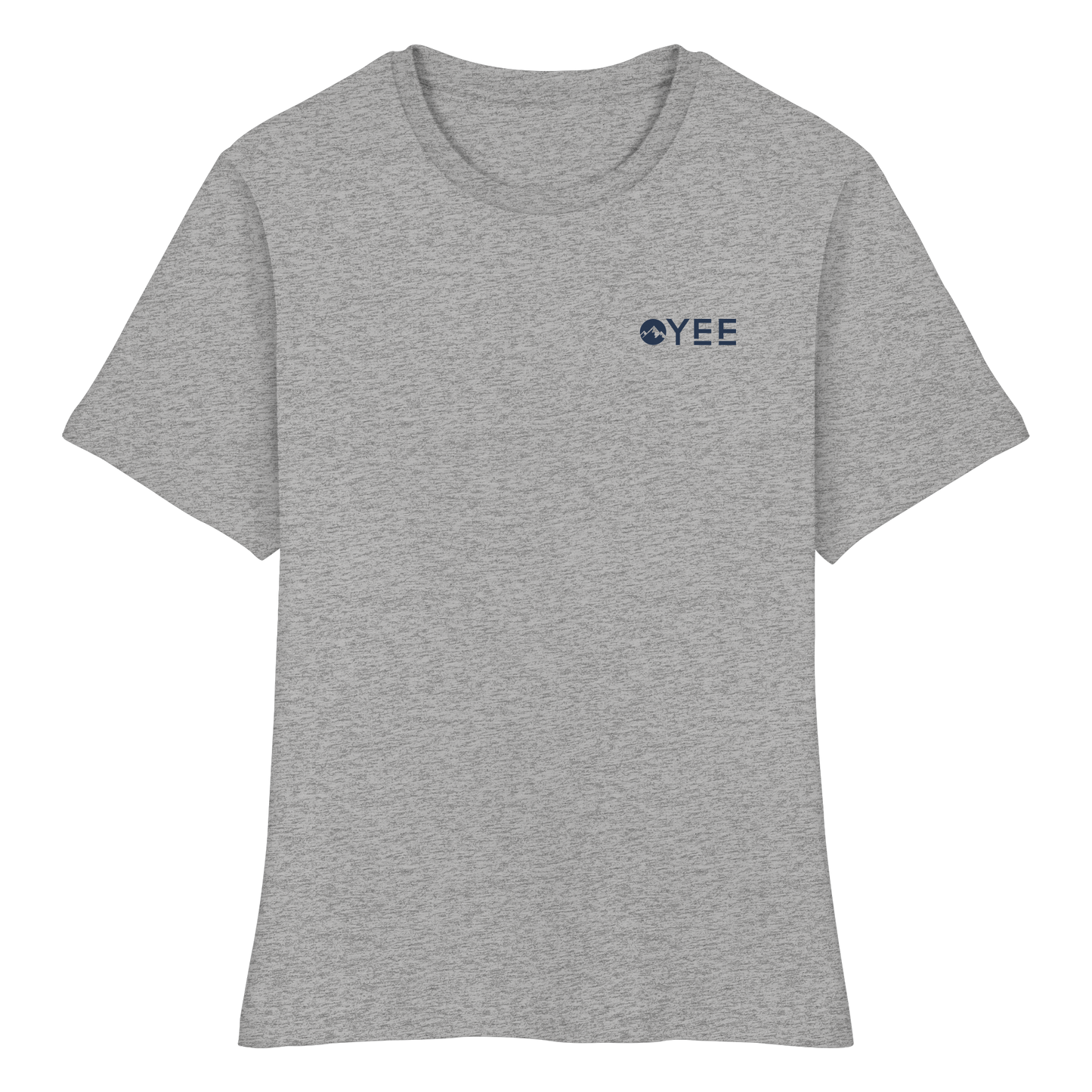 OYEE Basic Mountain Women