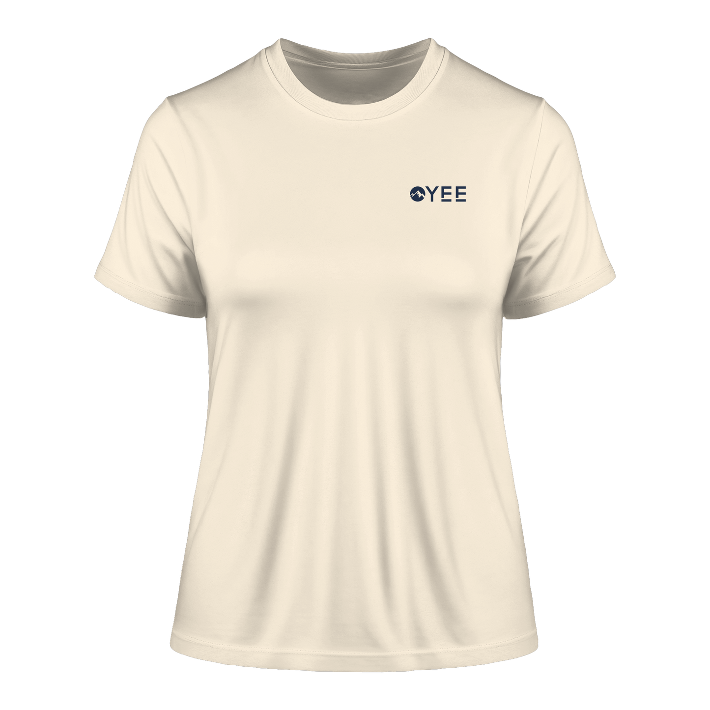 OYEE Basic Mountain Women