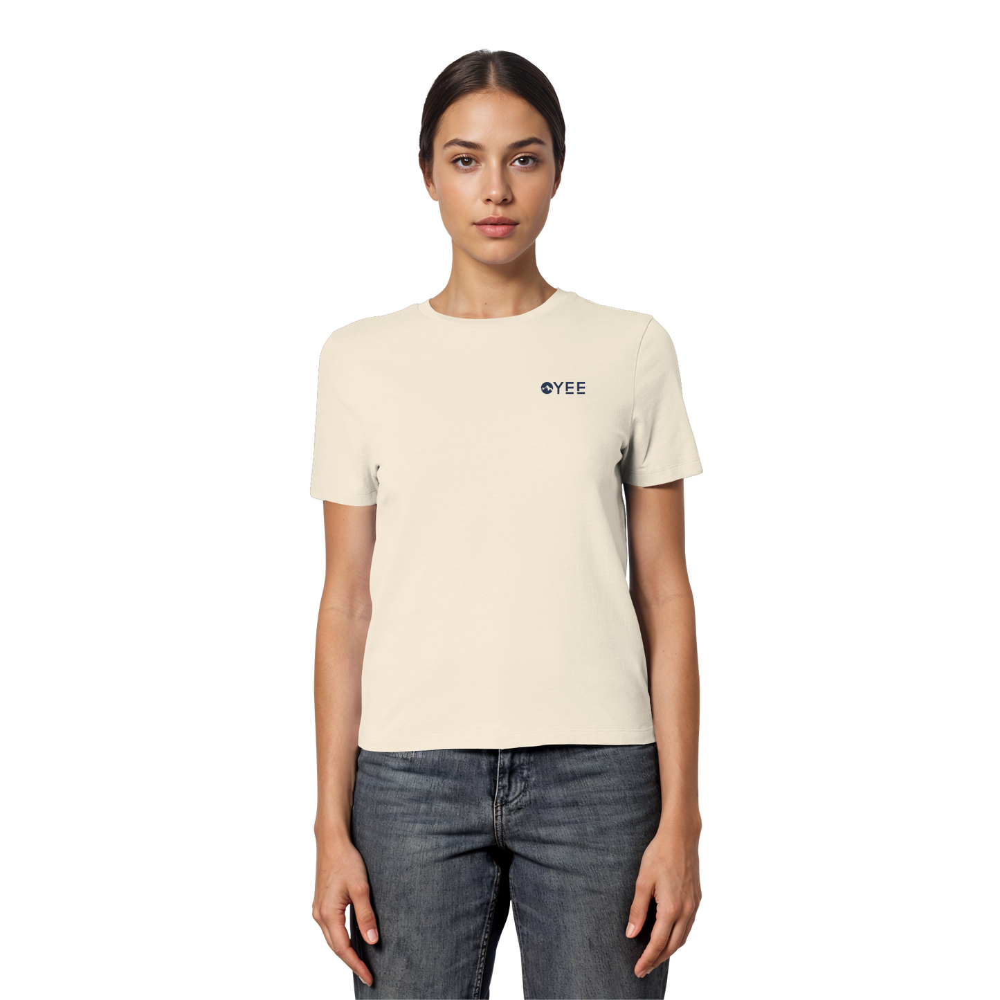 OYEE Basic Mountain Women