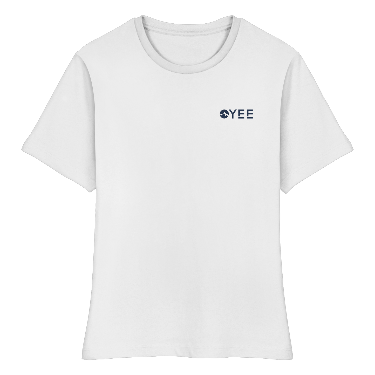 OYEE Basic Mountain Women