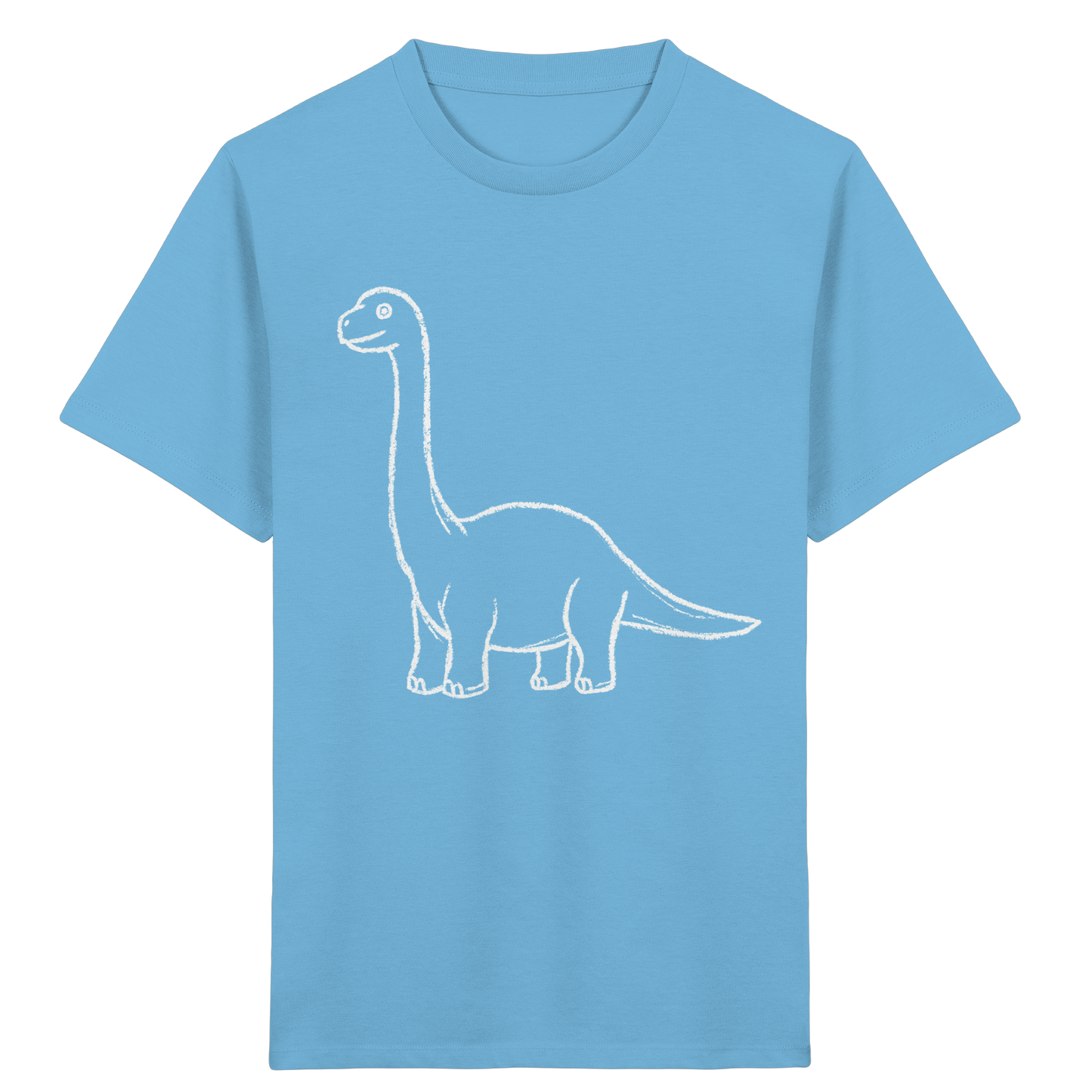 Kids Brachio-Tee