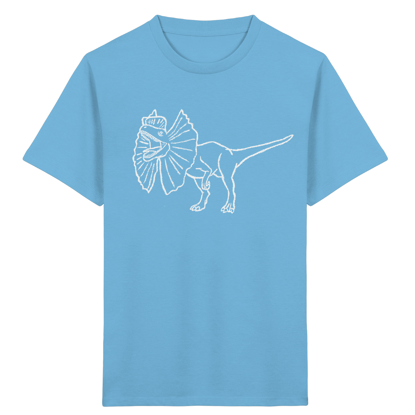 Kids Dilo-Tee