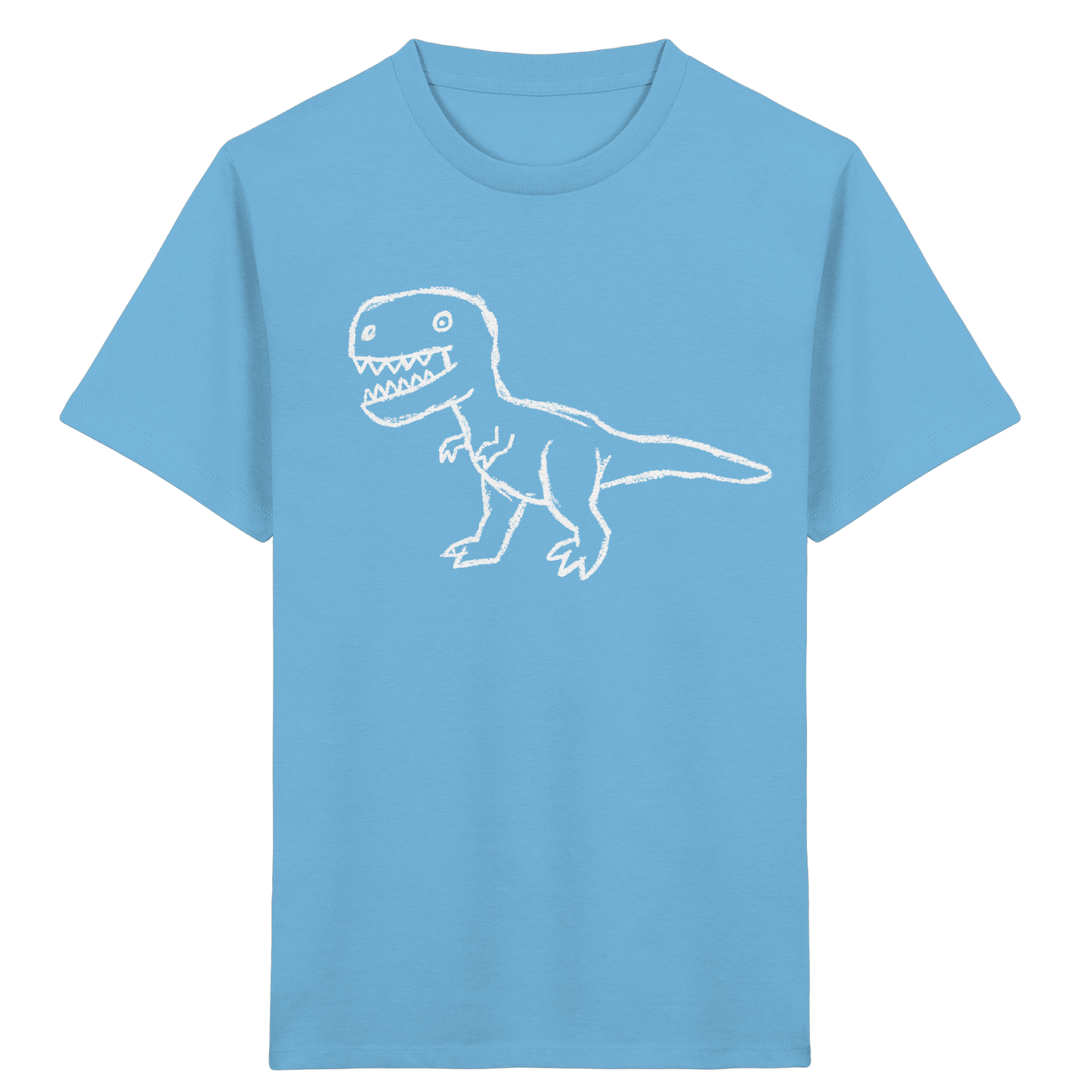 Kids Tee-Rex