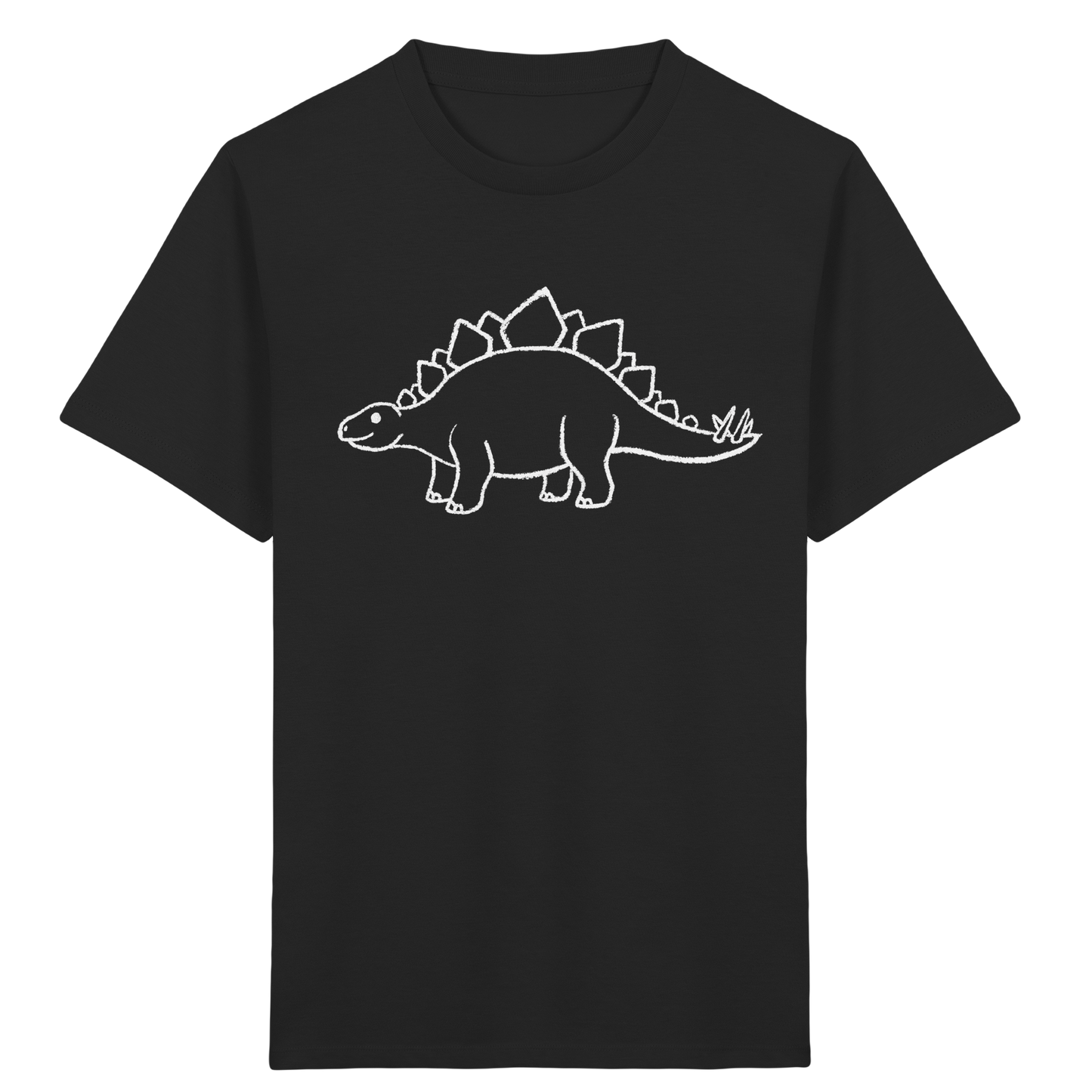 Kids Stego-Tee