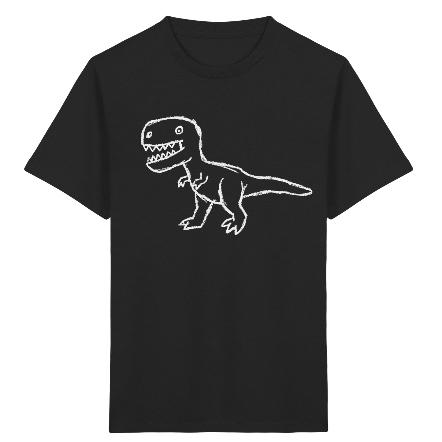 Kids Tee-Rex