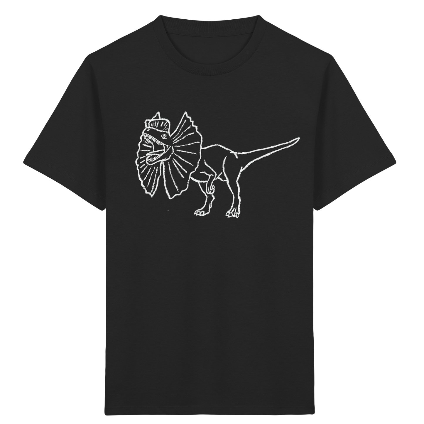 Kids Dilo-Tee