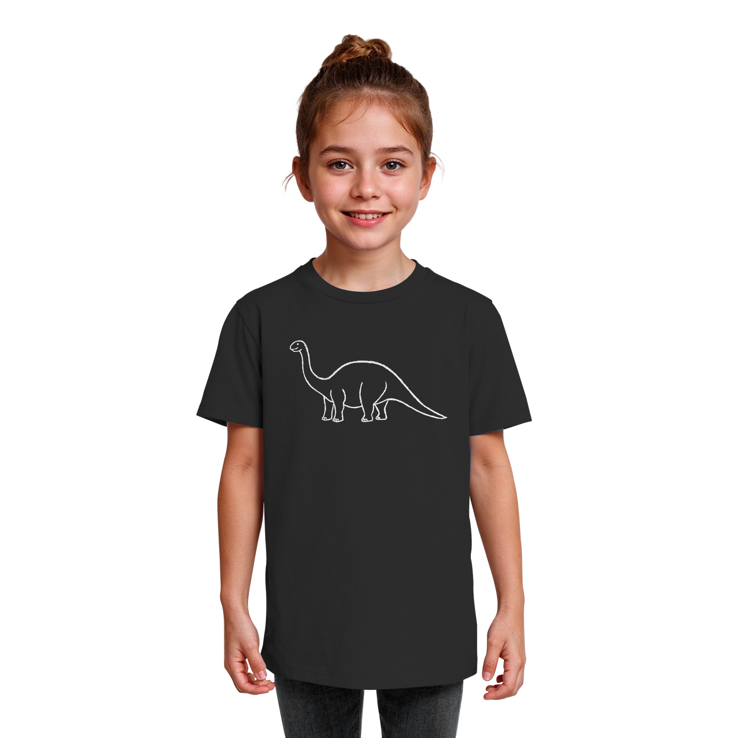 Kids Bronto-Tee