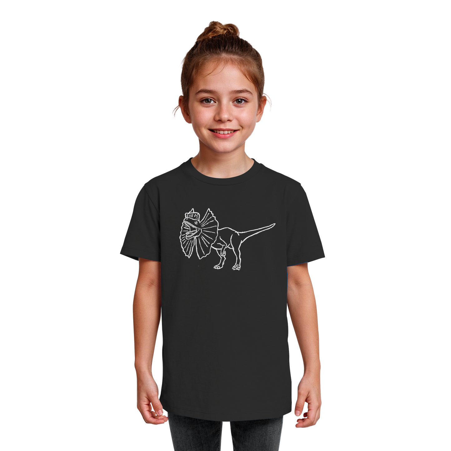 Kids Dilo-Tee