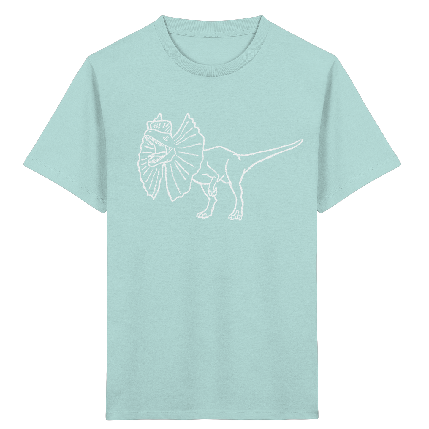 Kids Dilo-Tee