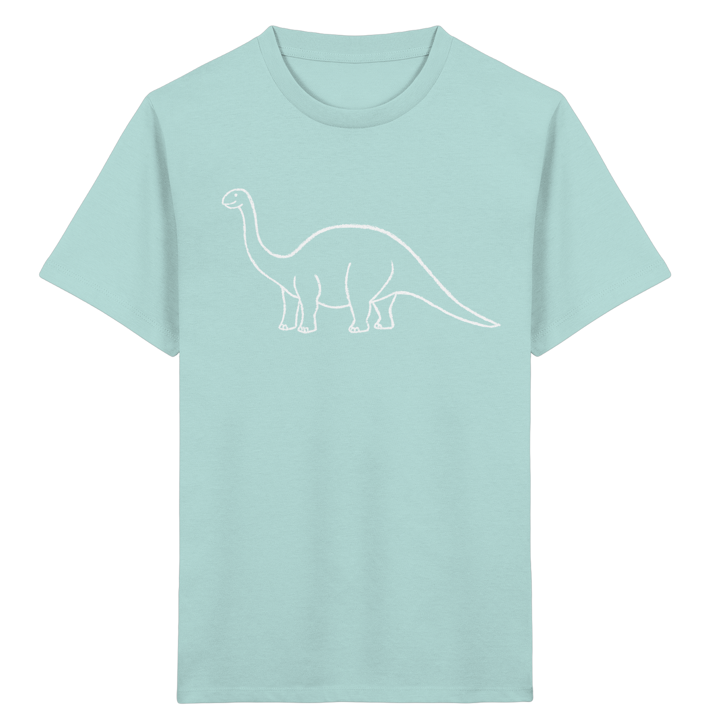 Kids Bronto-Tee