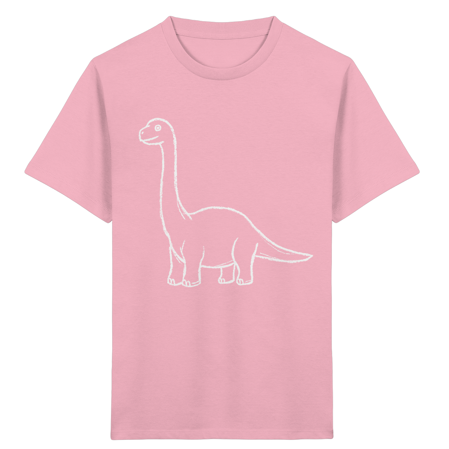 Kids Brachio-Tee