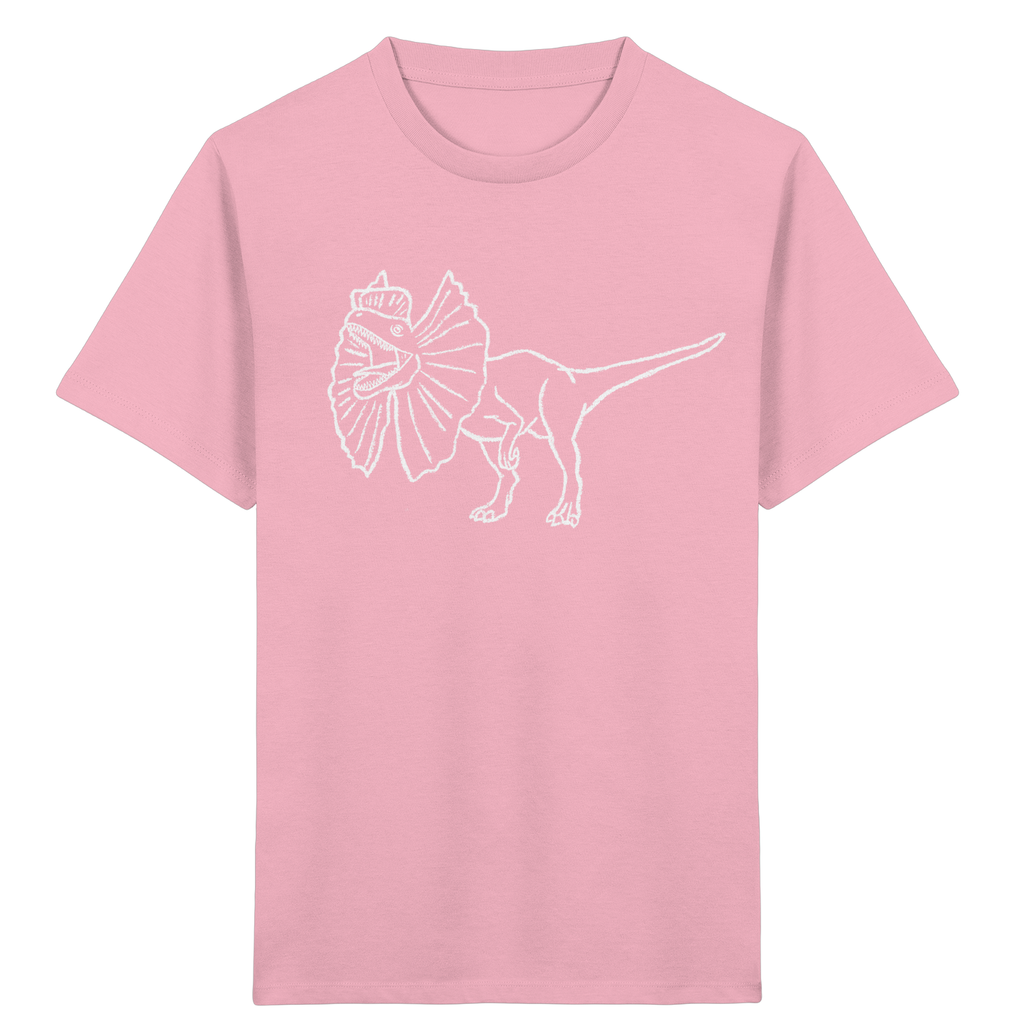 Kids Dilo-Tee