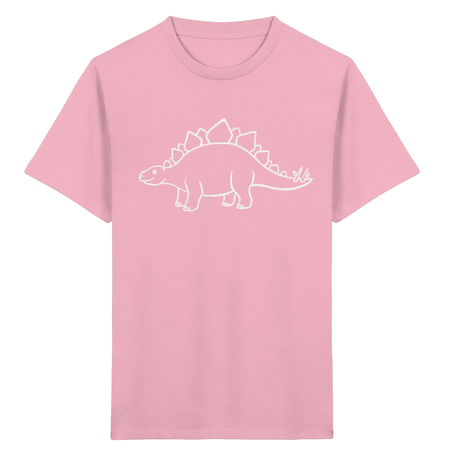 Kids Stego-Tee