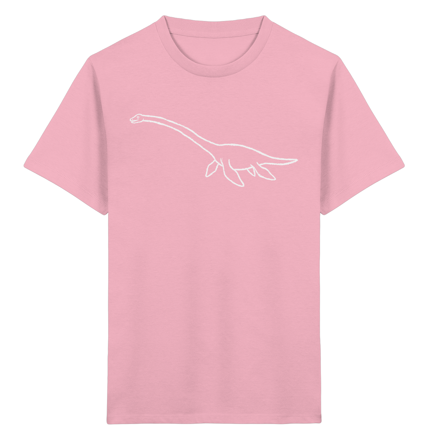 Kids Elasmo-Tee