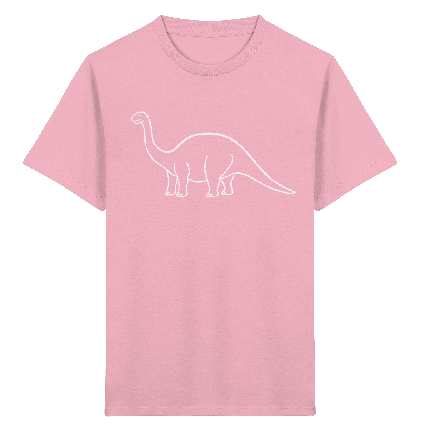 Kids Bronto-Tee