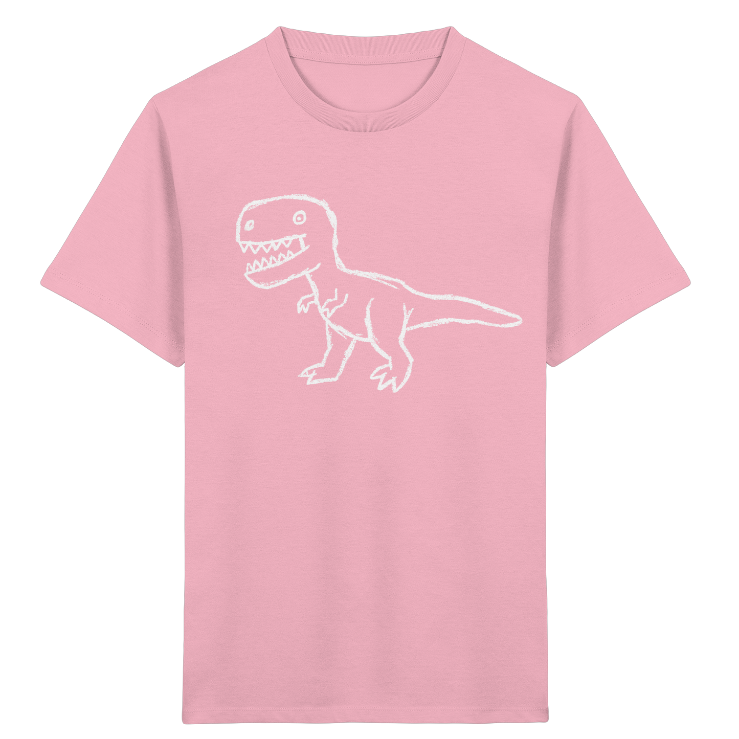 Kids Tee-Rex