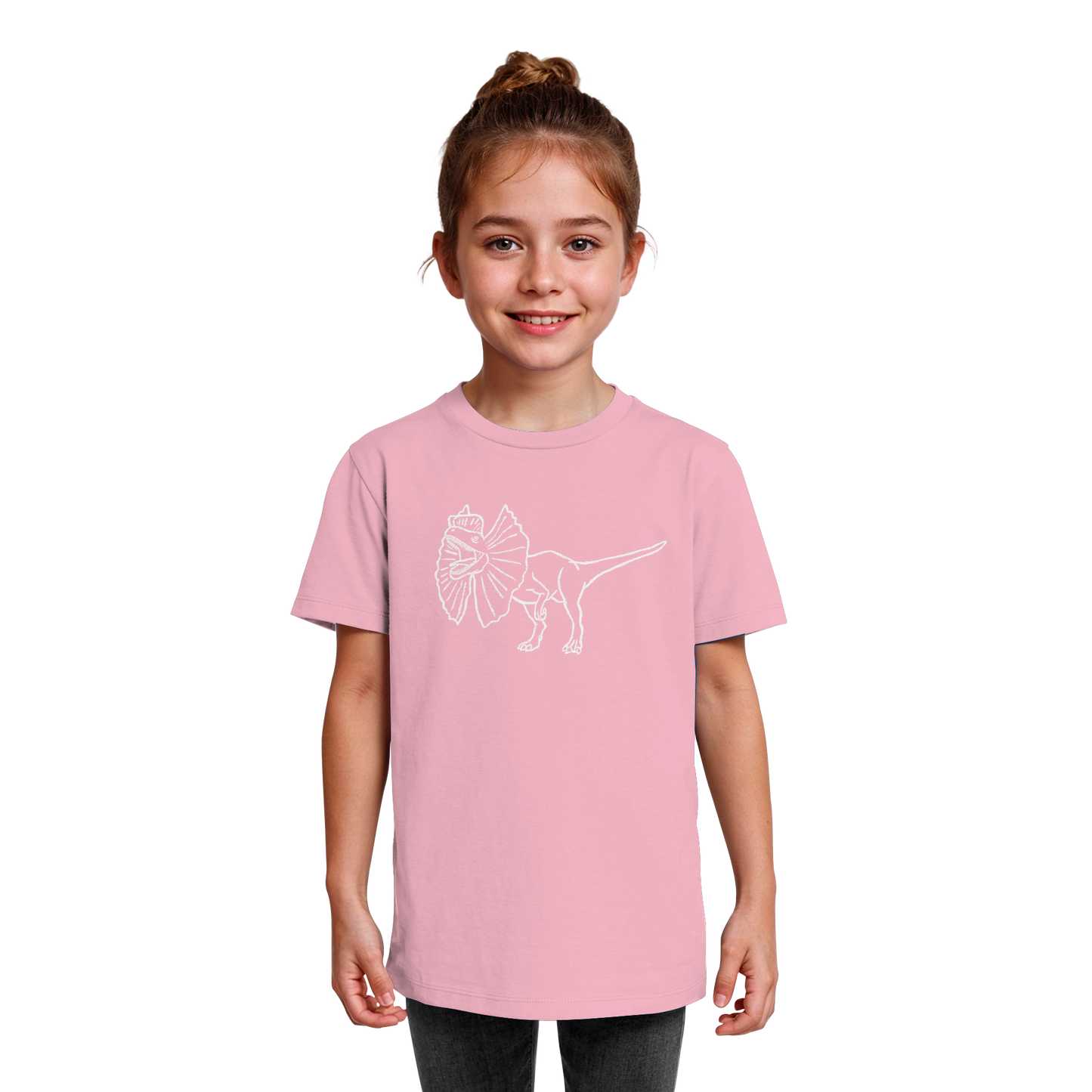 Kids Dilo-Tee
