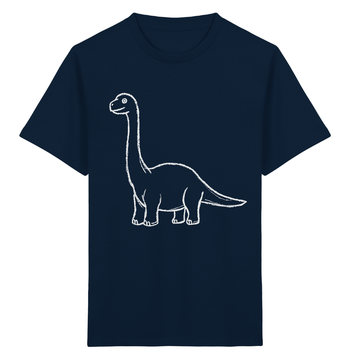 Kids Brachio-Tee