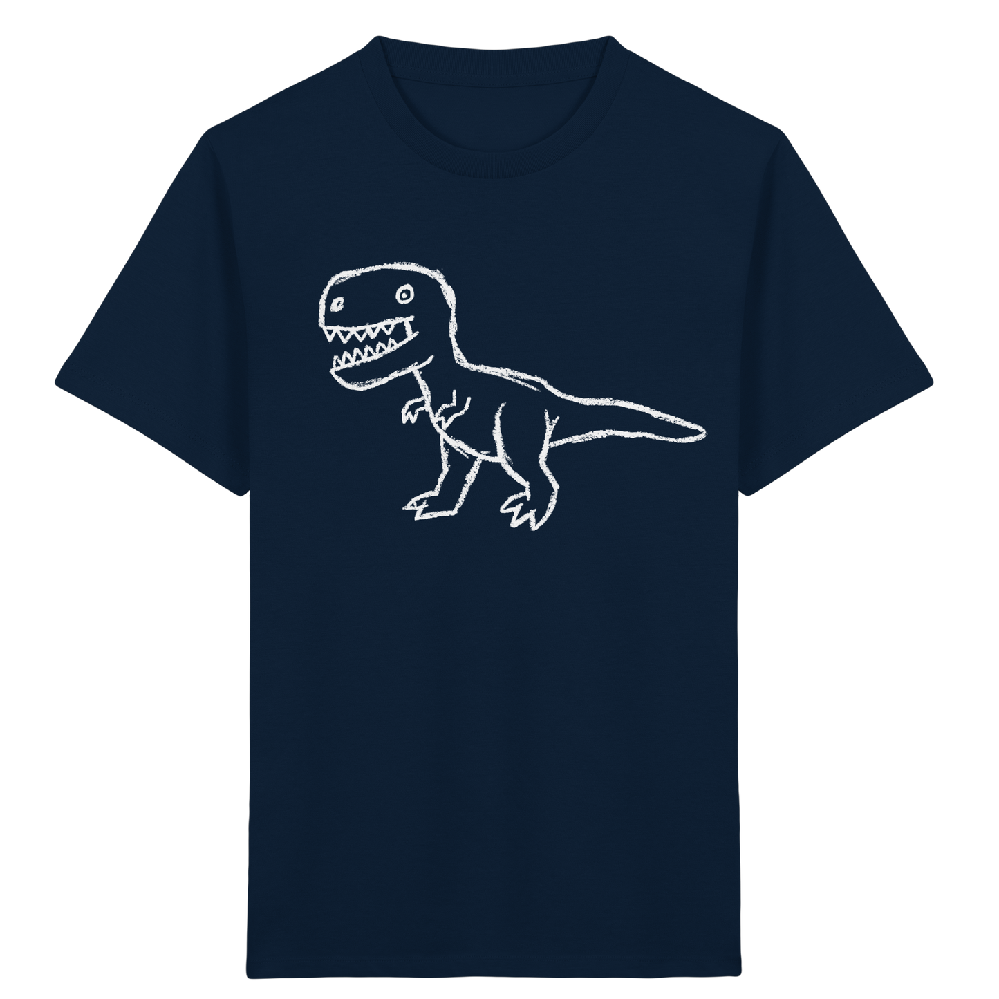 Kids Tee-Rex