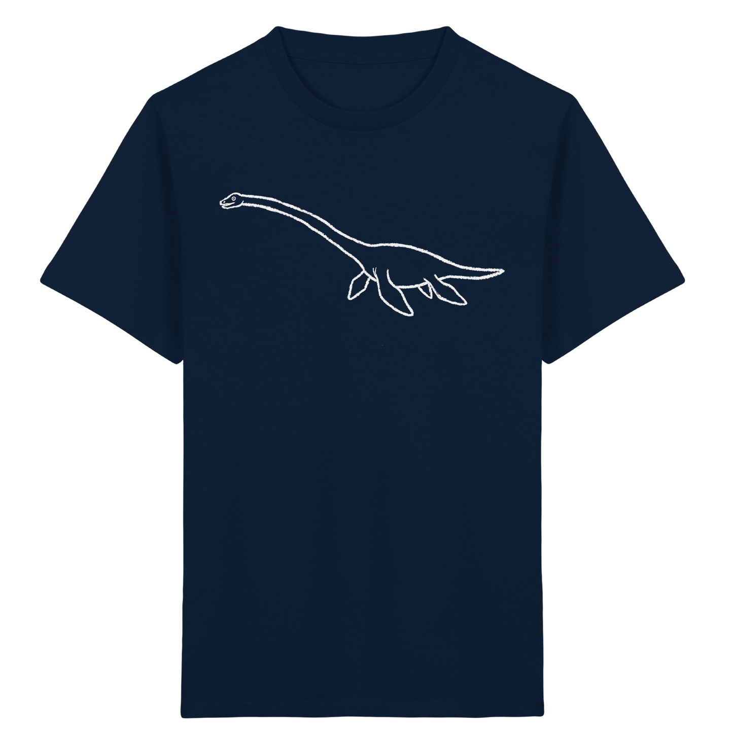 Kids Elasmo-Tee