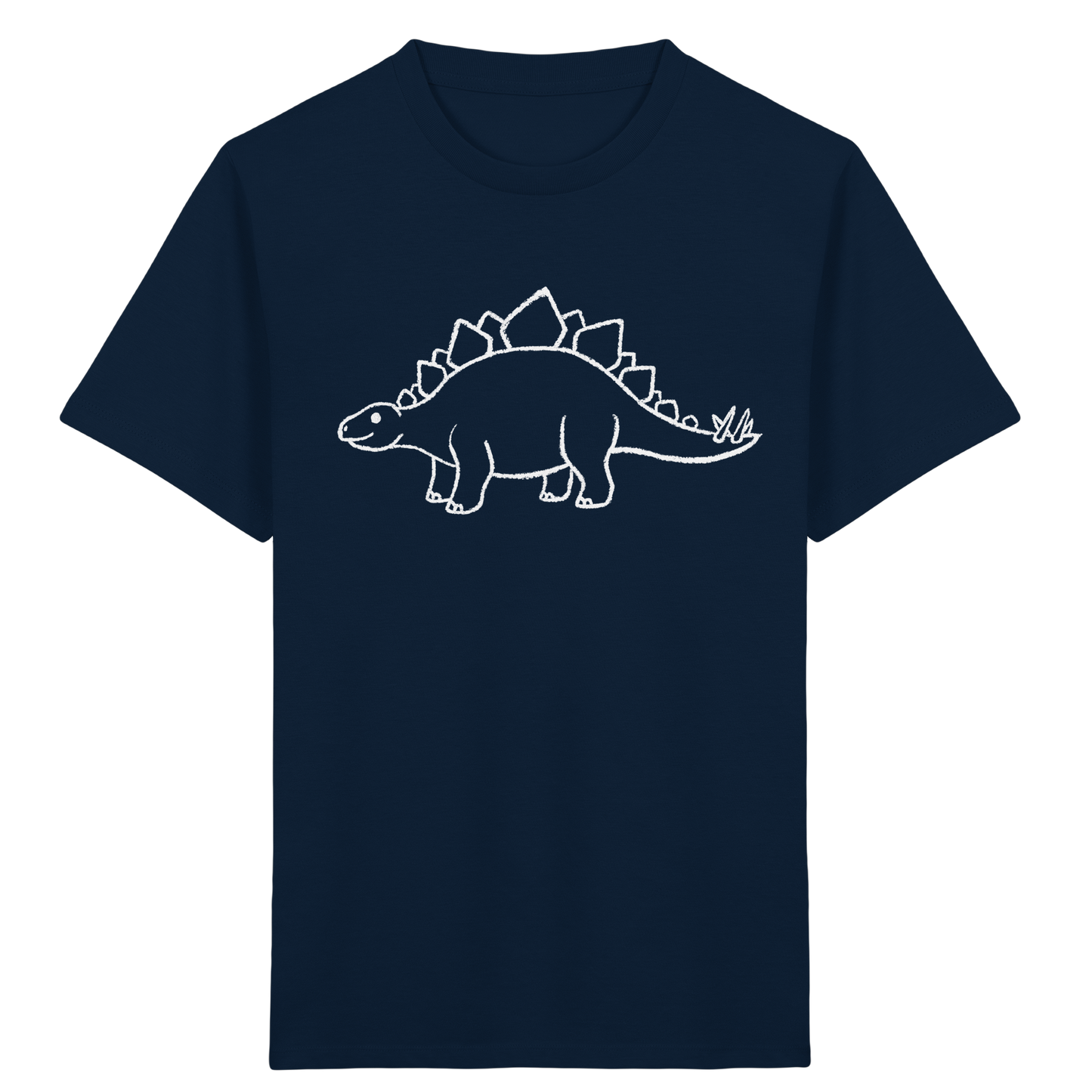Kids Stego-Tee