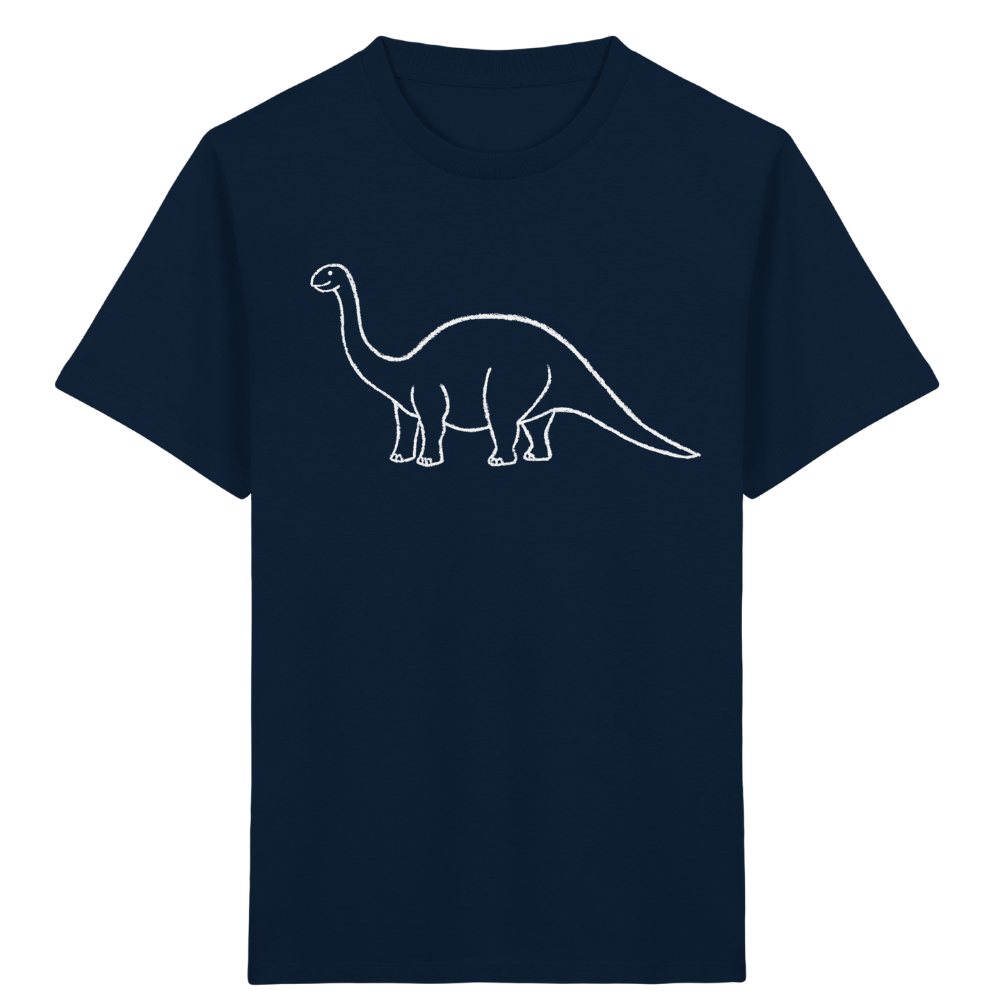 Kids Bronto-Tee