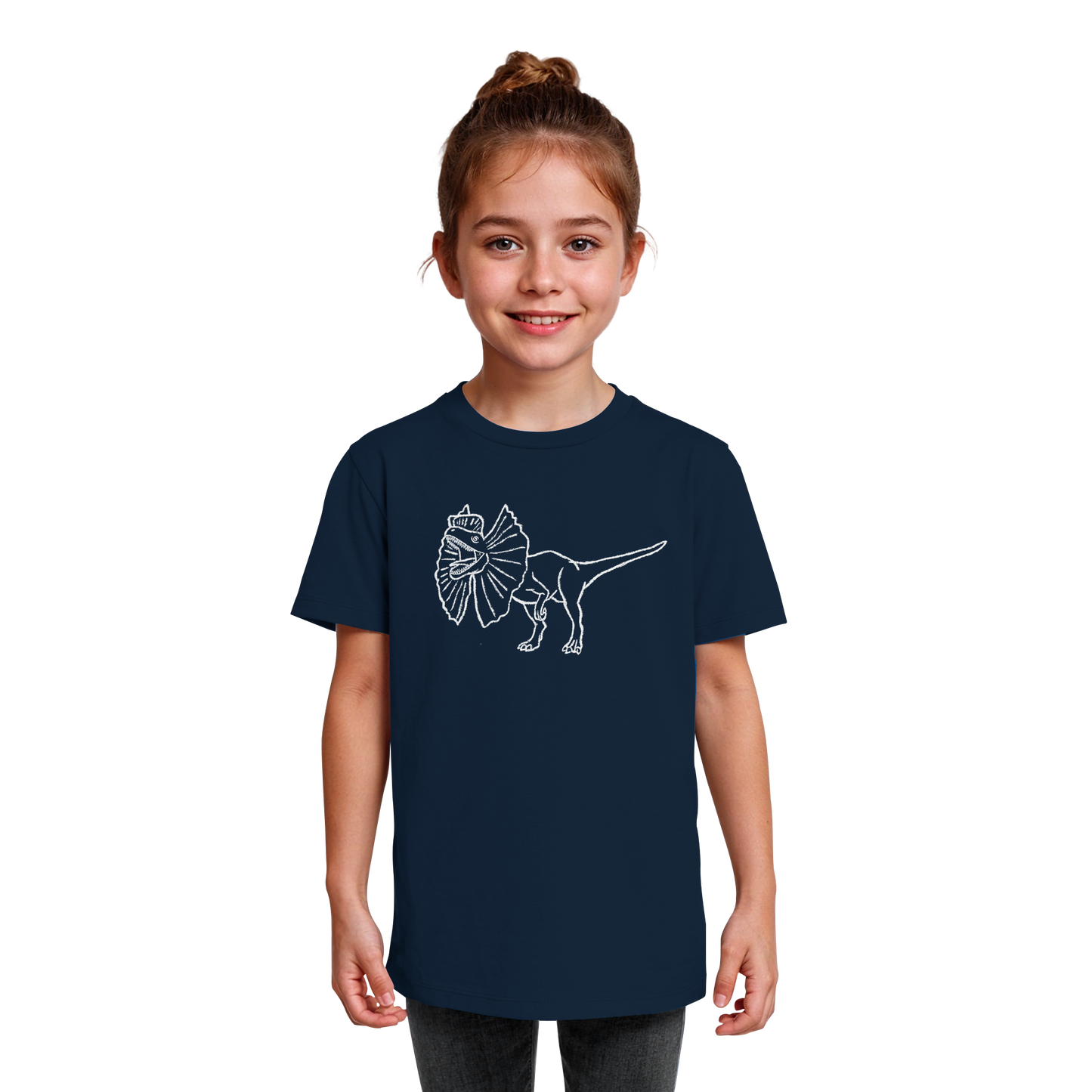 Kids Dilo-Tee