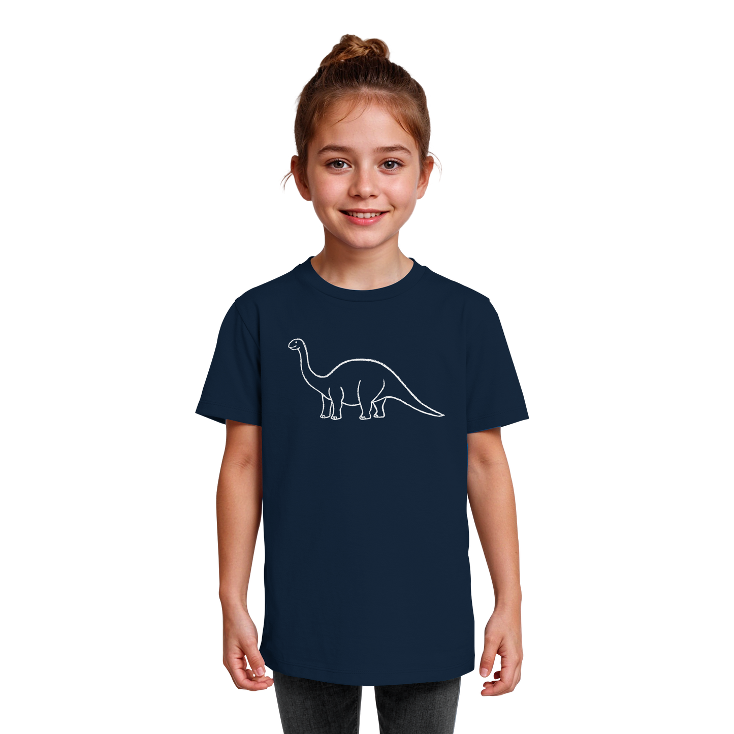 Kids Bronto-Tee