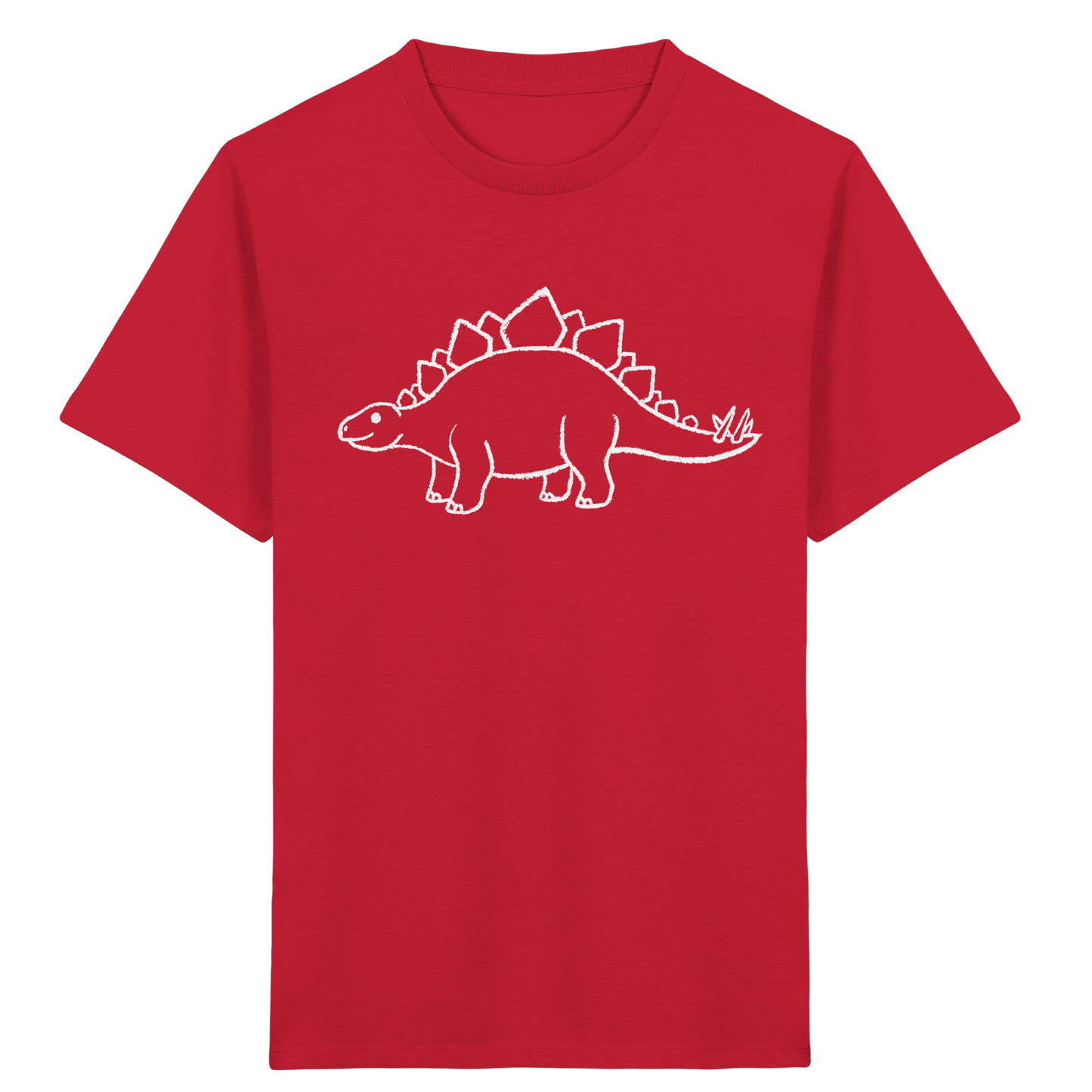 Kids Stego-Tee