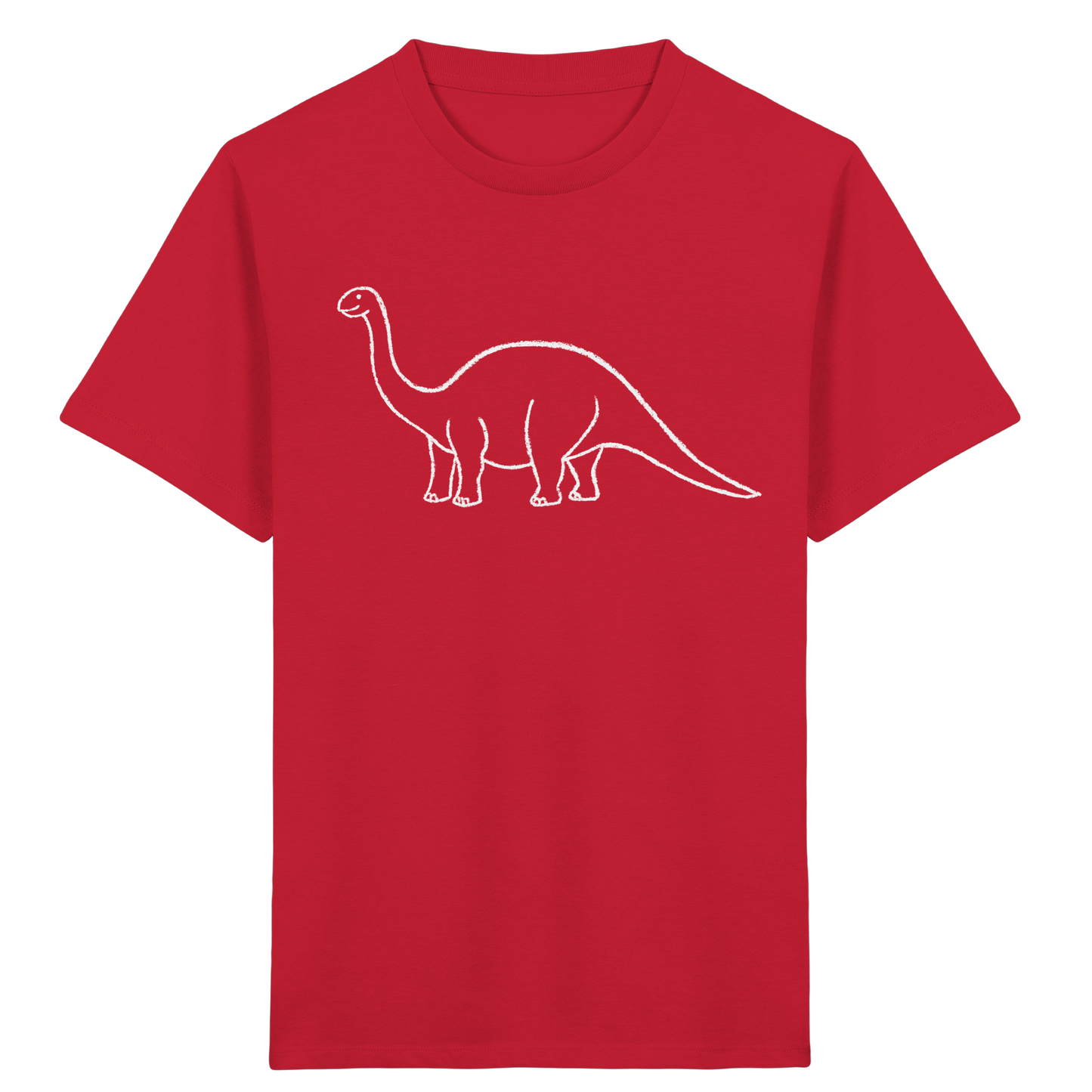 Kids Bronto-Tee