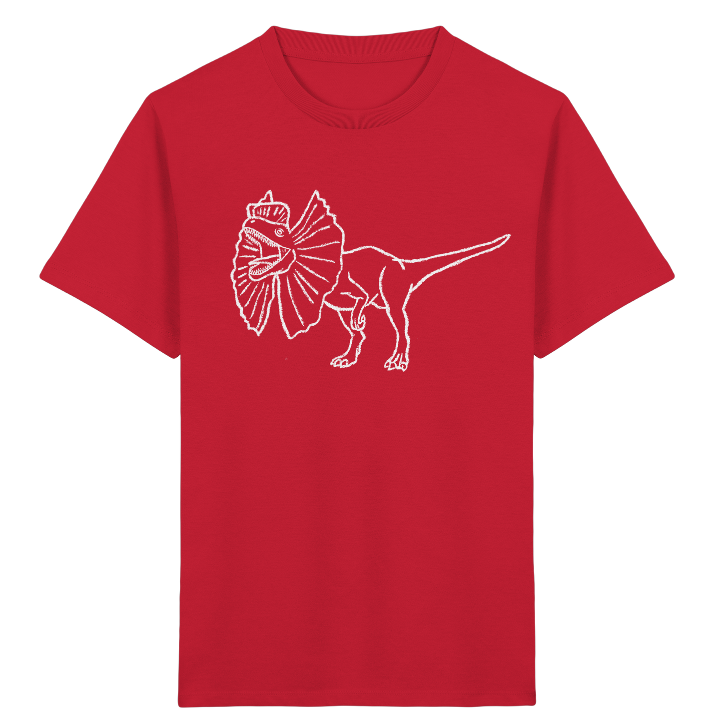 Kids Dilo-Tee