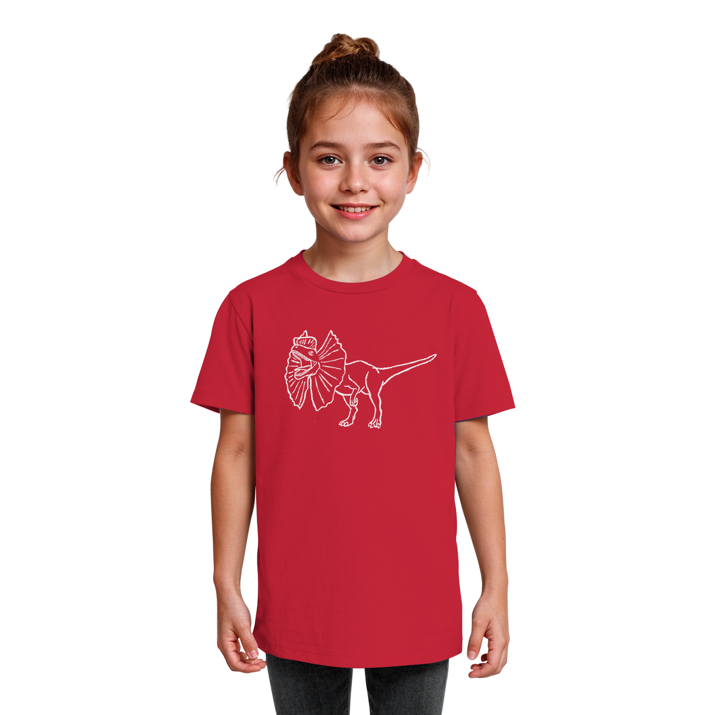 Kids Dilo-Tee