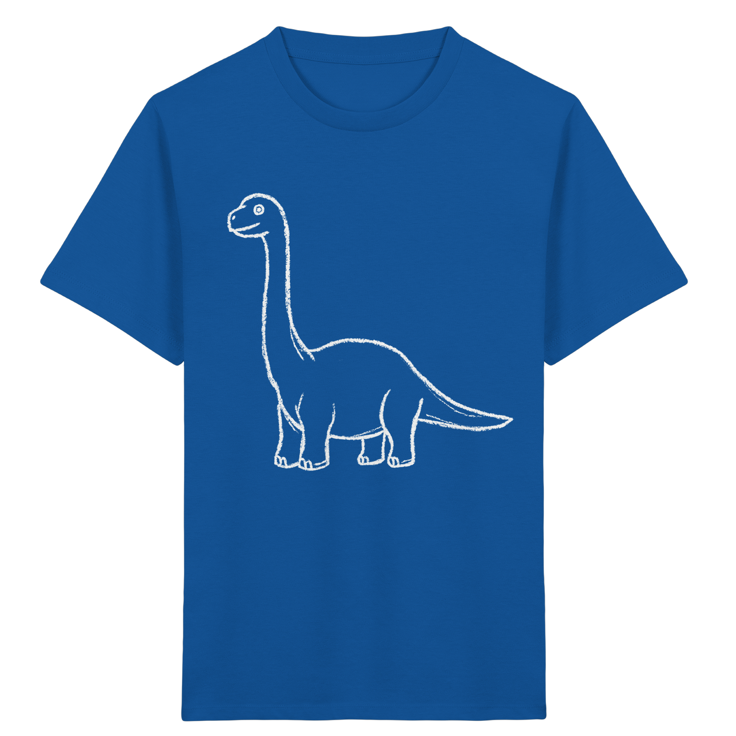 Kids Brachio-Tee