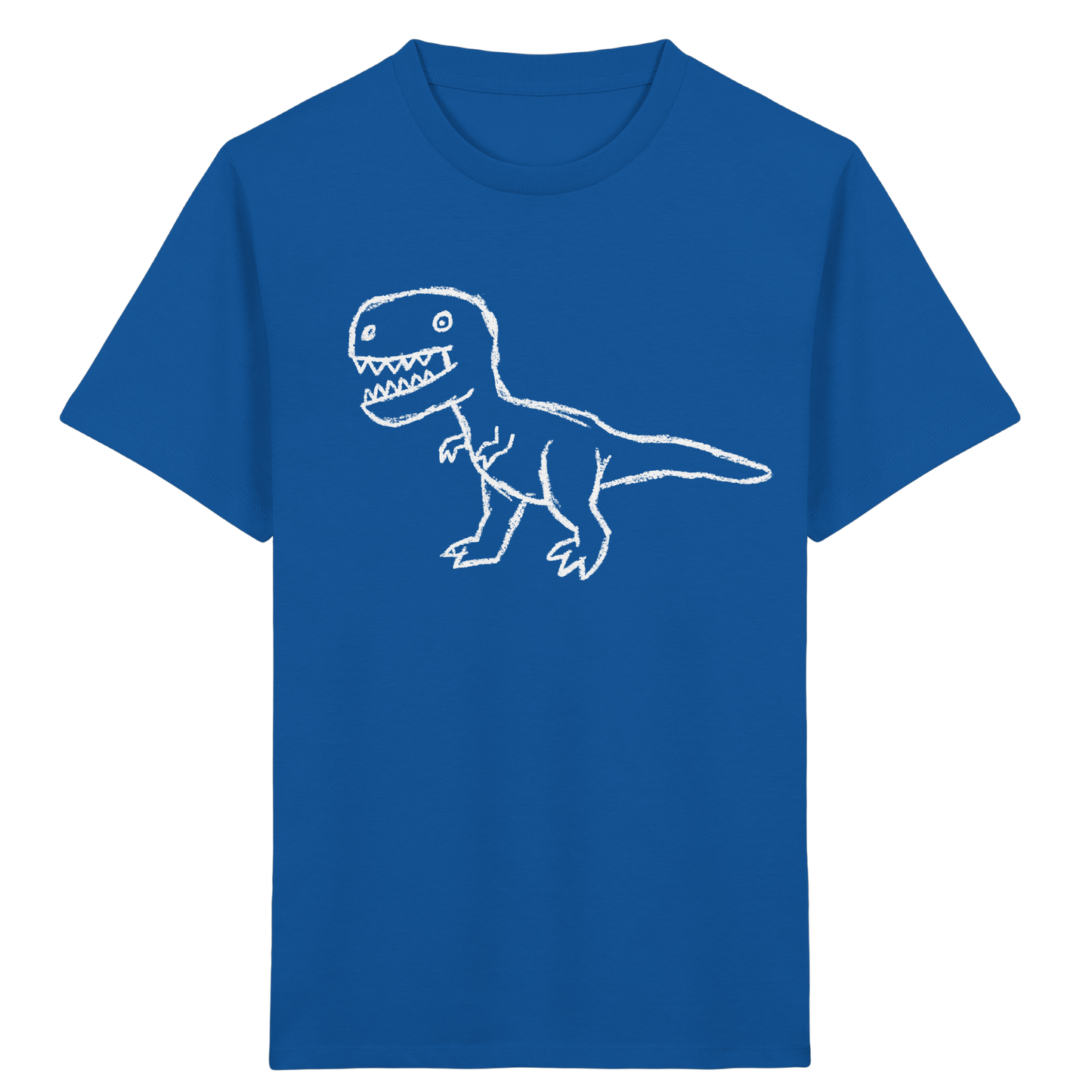 Kids Tee-Rex