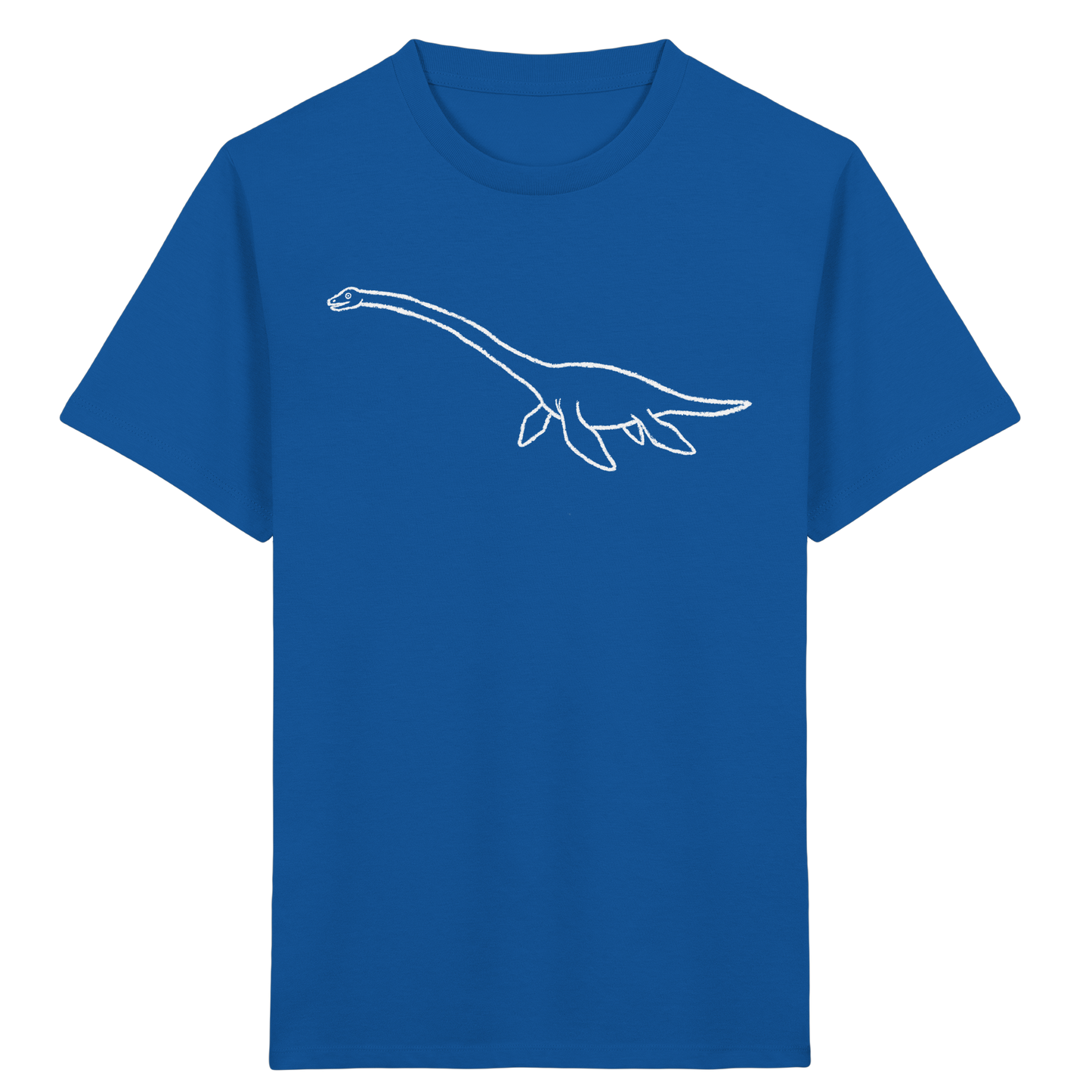 Kids Elasmo-Tee
