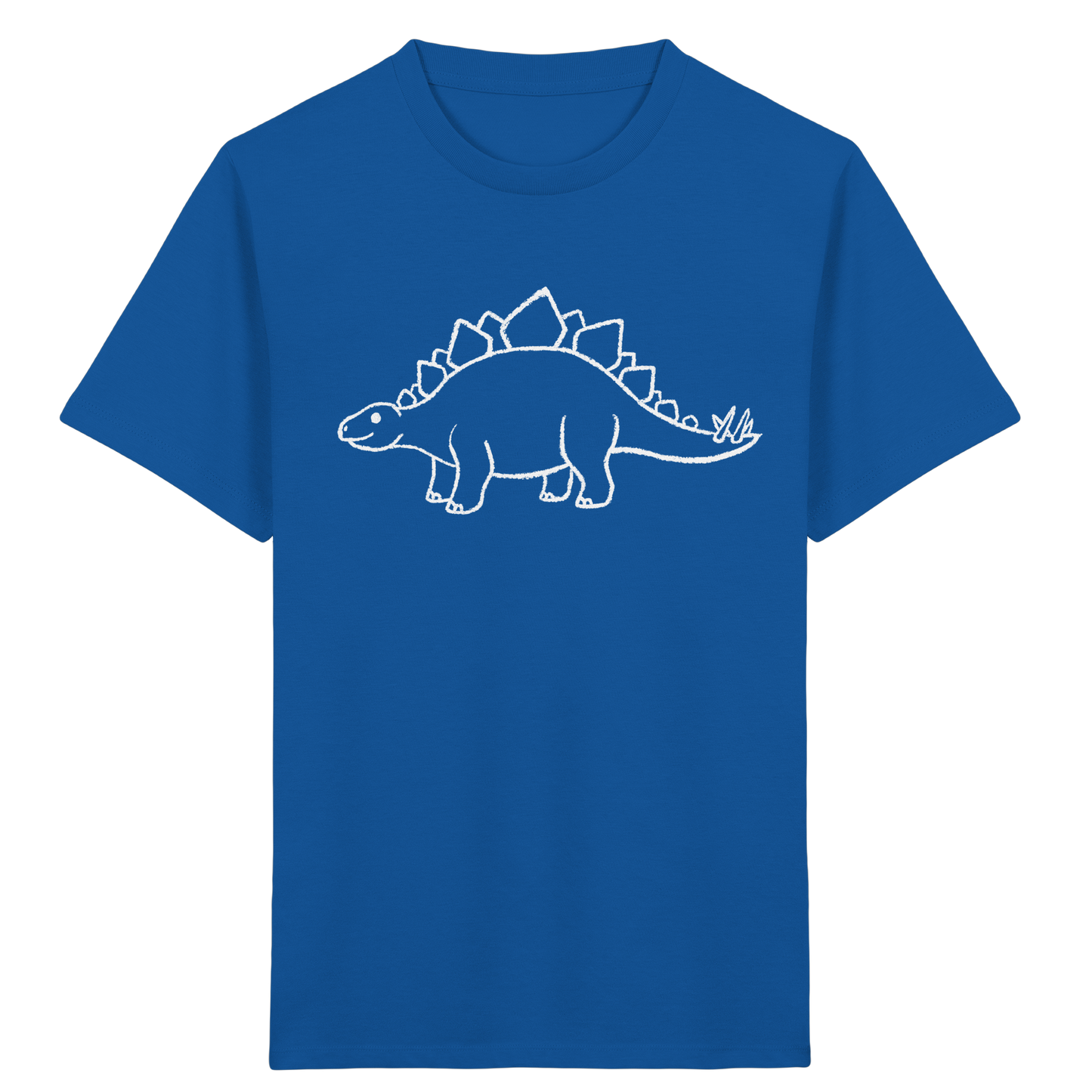 Kids Stego-Tee