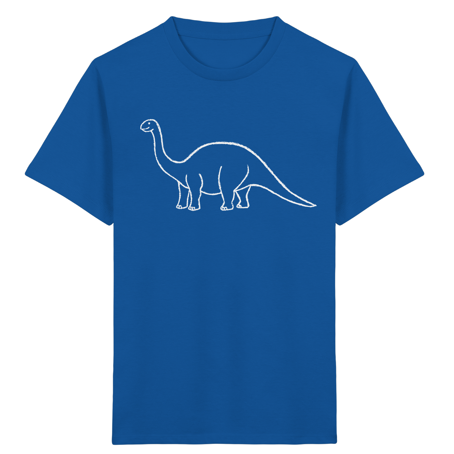 Kids Bronto-Tee