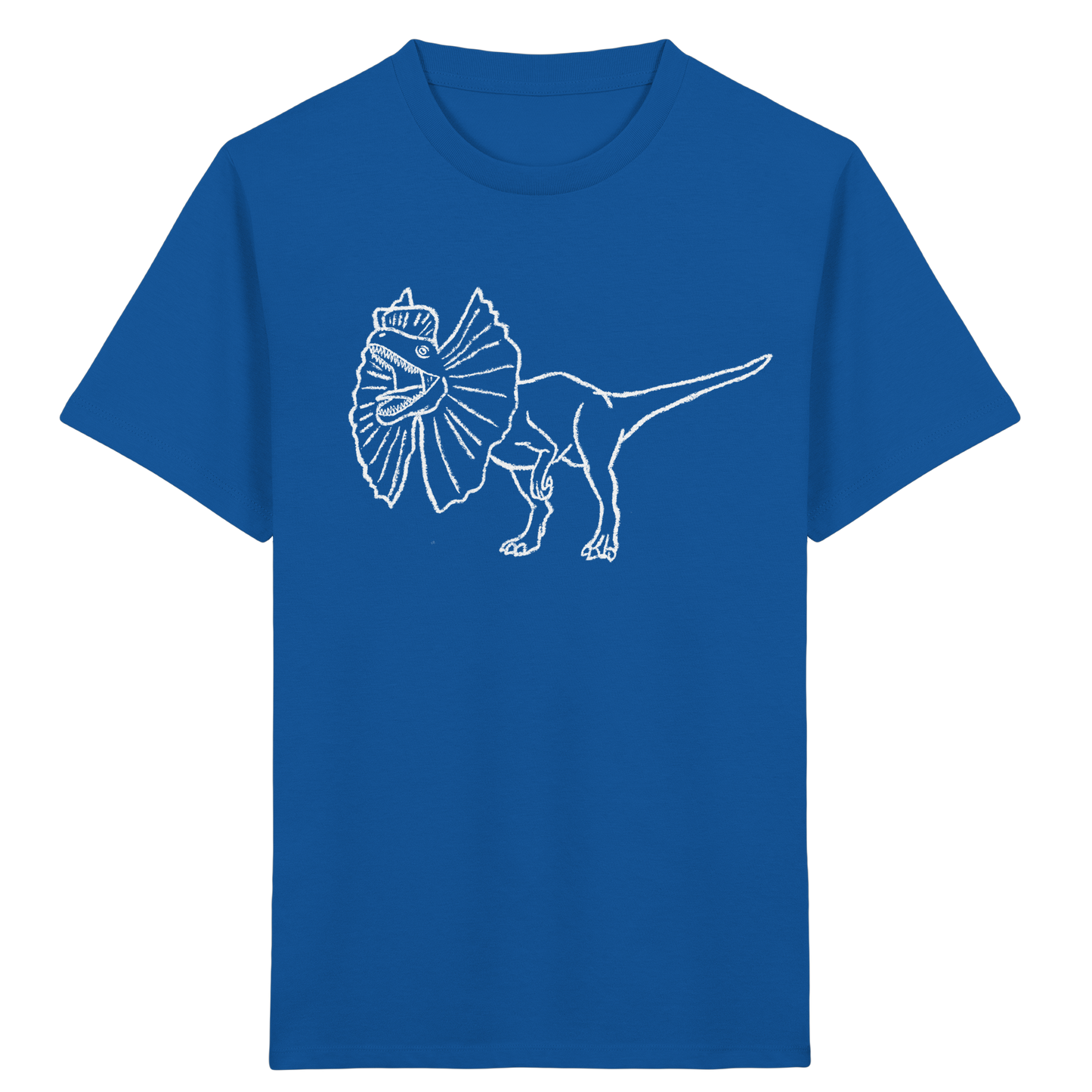 Kids Dilo-Tee