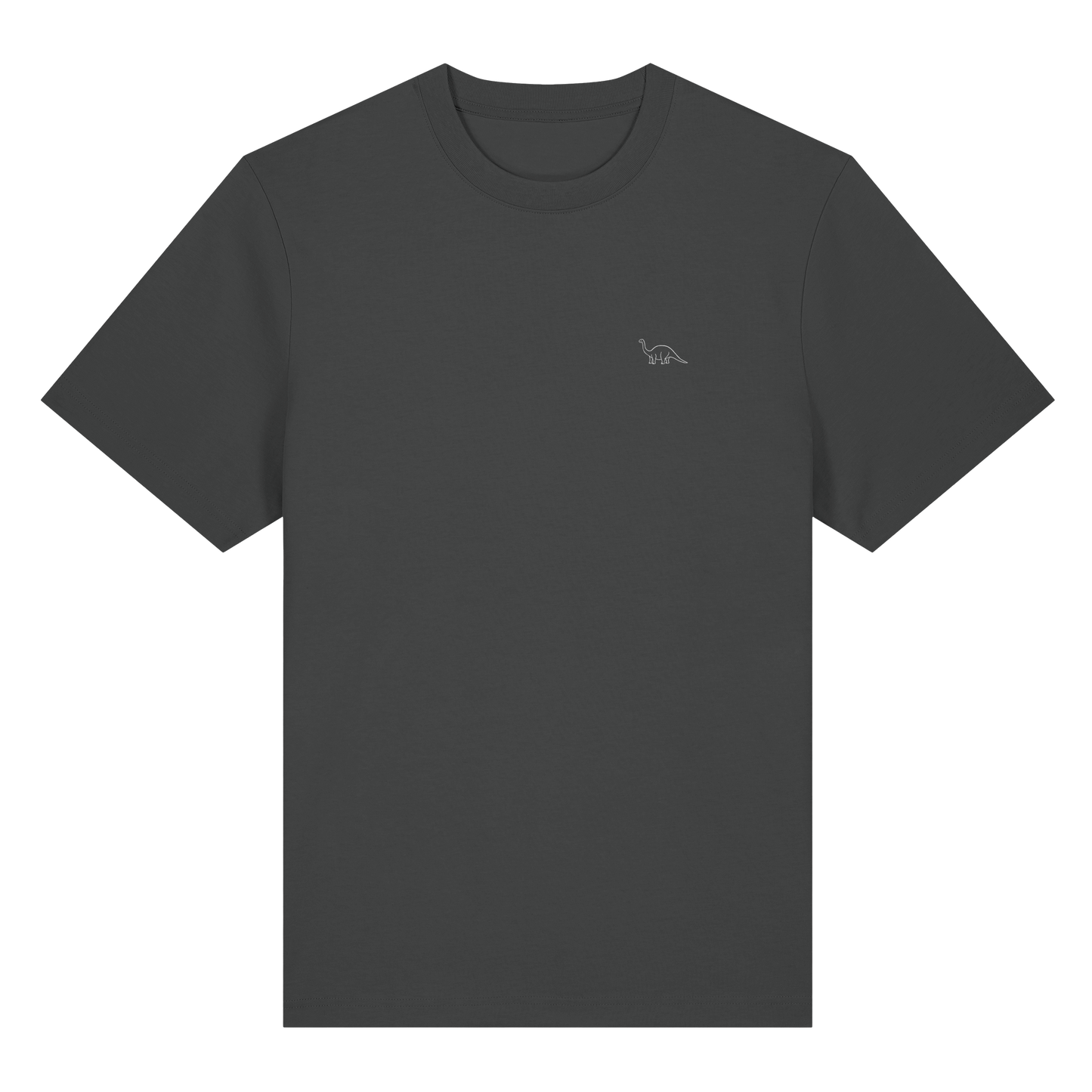 Heavy Bronto-Tee