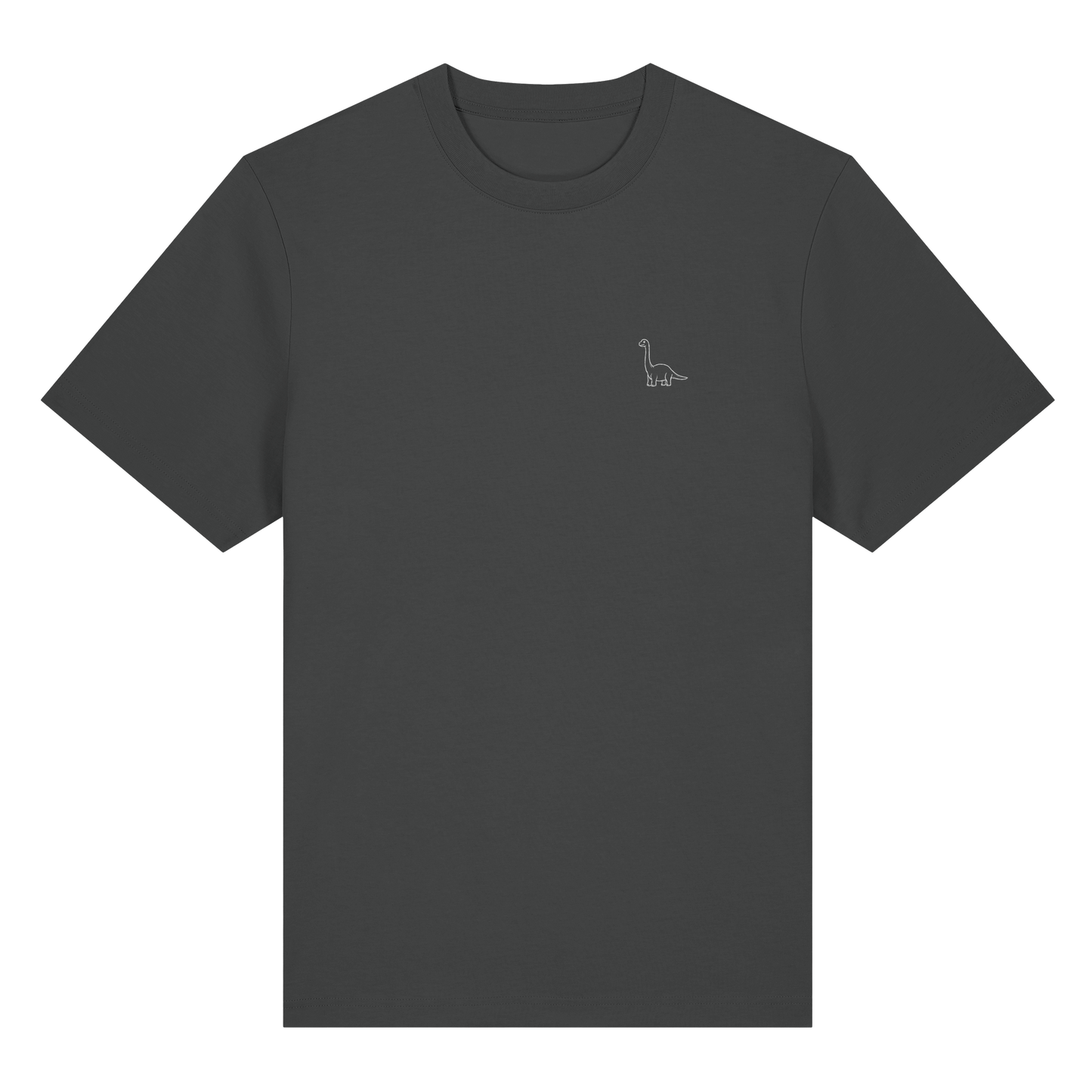 Heavy Brachio-Tee