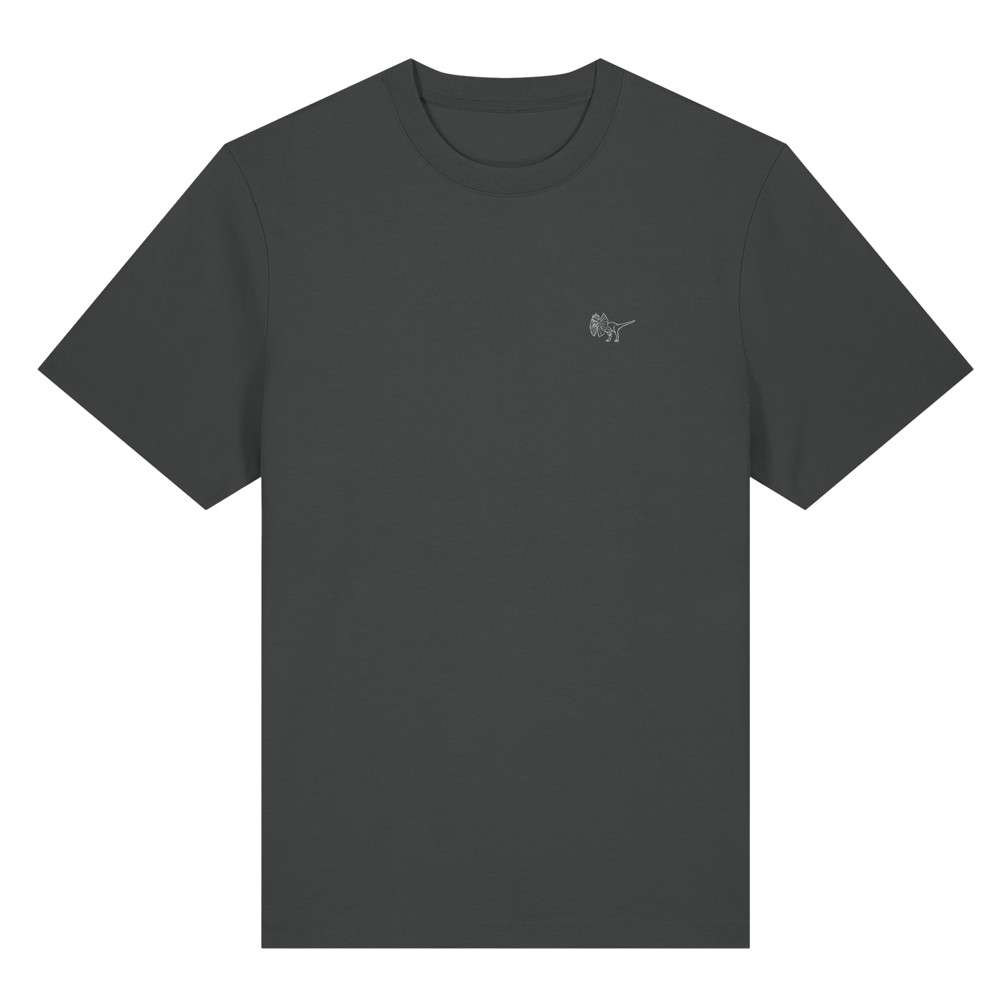 Heavy Dilo-Tee