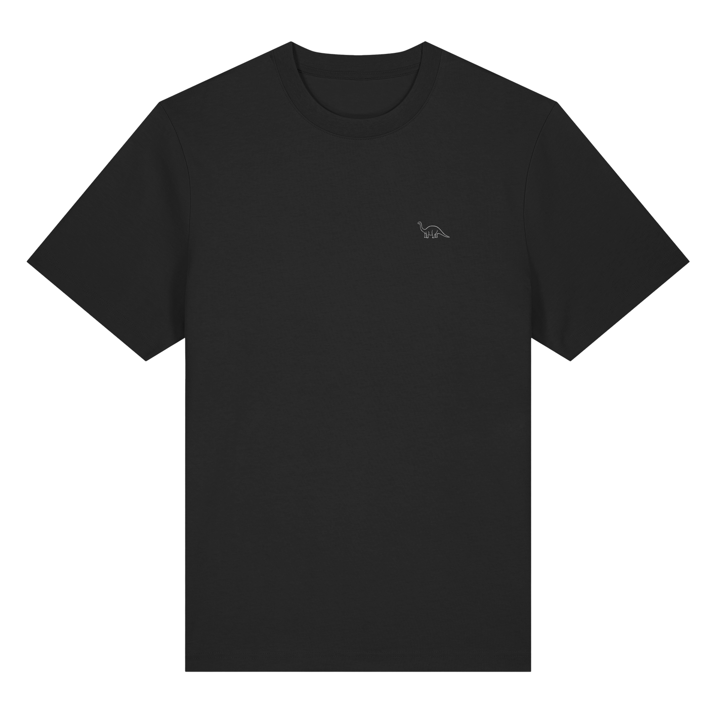Heavy Bronto-Tee