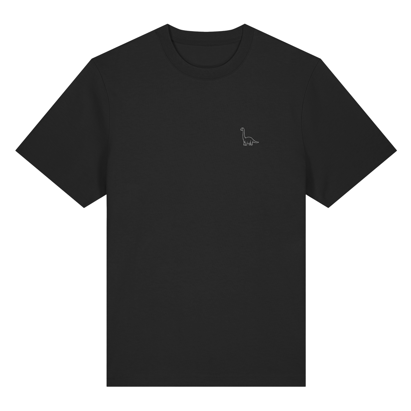 Heavy Brachio-Tee