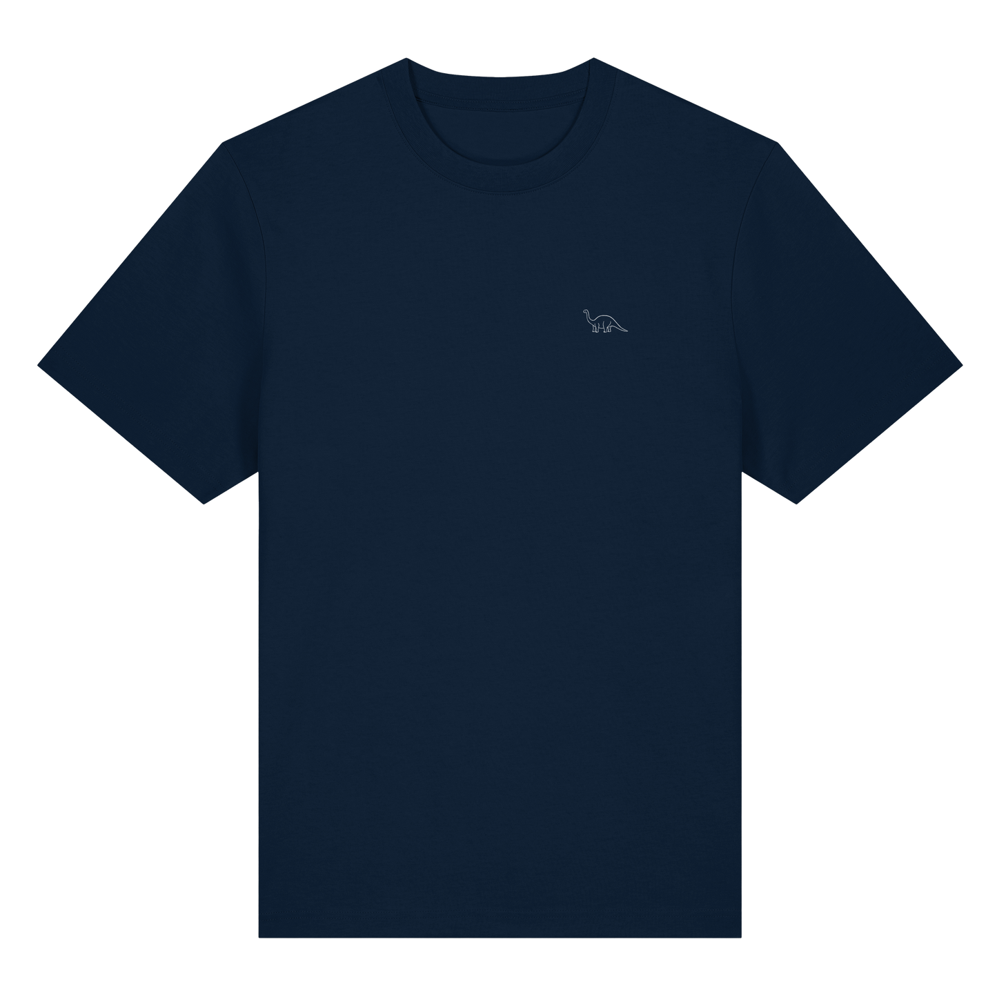 Heavy Bronto-Tee